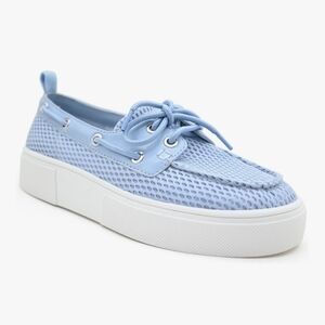 NWT Kenneth Cole REACTION Women's Zelda Espadrille Wedge Sandal, Sz 10